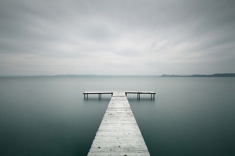 ž-ӰAkos Major.jpg̹¡ͼƬ